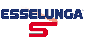 Esselunga