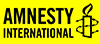 Logo Amnesty International