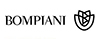 Logo Bompiani