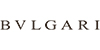 Logo Bulgari