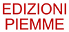 Logo Piemme