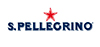 Logo San Pellegrino
