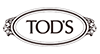 Logo Tod's
