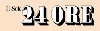 Logo il sole24ore