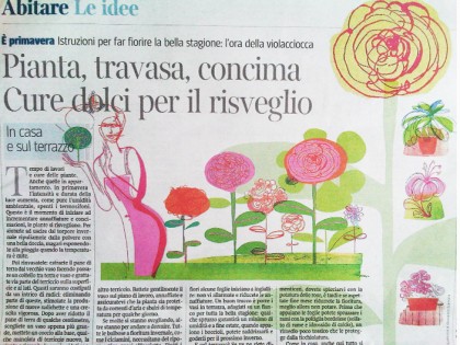 Illustrazione_acquerello_piante-Alessandra_Scandella copia