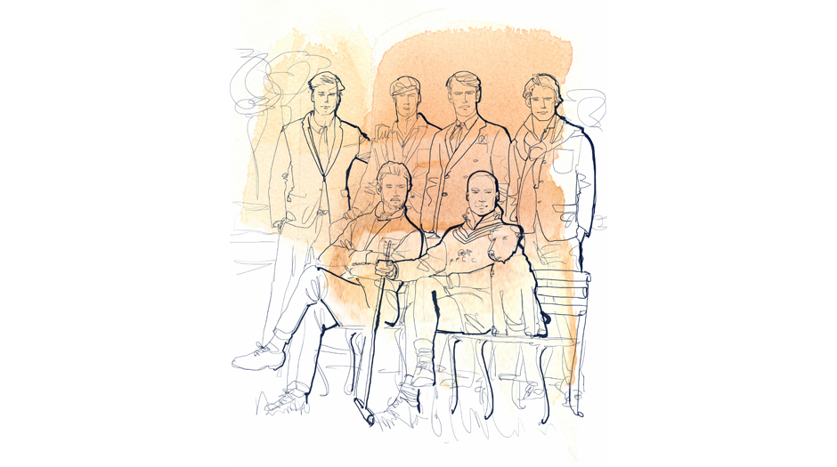 Men_Fashion_Illustration-Alessandra_Scandella-Style_Corriere_della_Sera