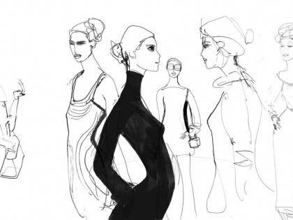 illustrazione_moda,1-Alessandra_Scandella copia