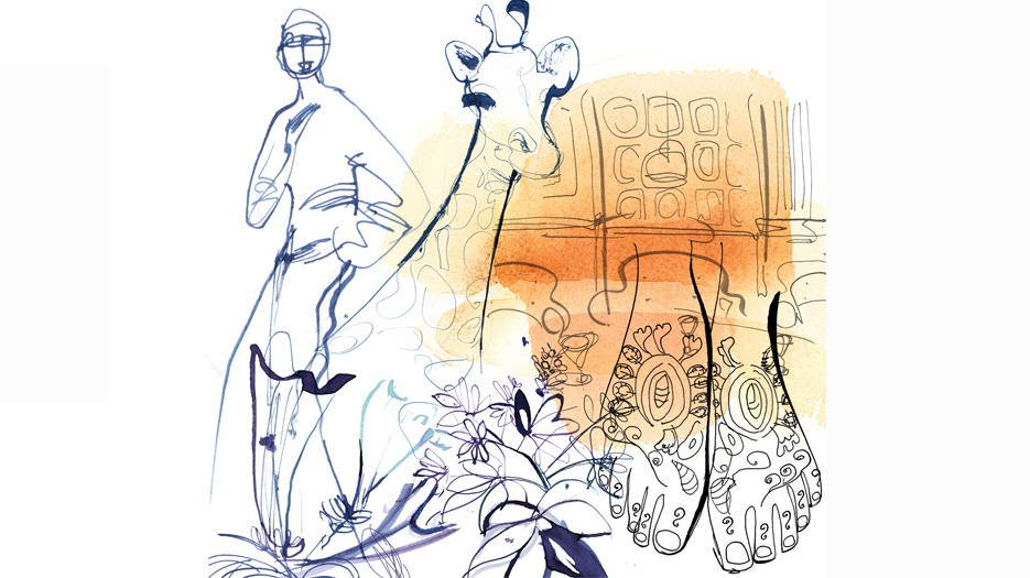 Agende_quaderni_diary_copybook-Alessandra_Scandella