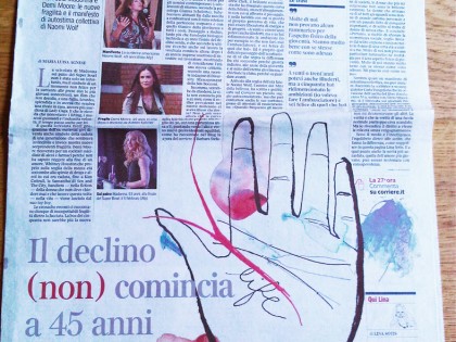 Corriere_della_Sera-Illustrazione_mano_Alessandra_Scandella