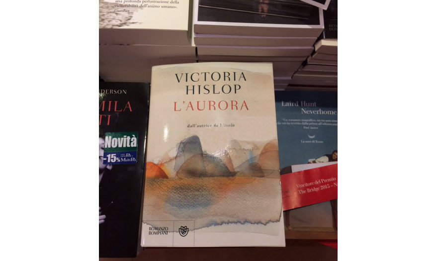 illustrazione-acquerello-copertina-bompiani-alessandra-scandella