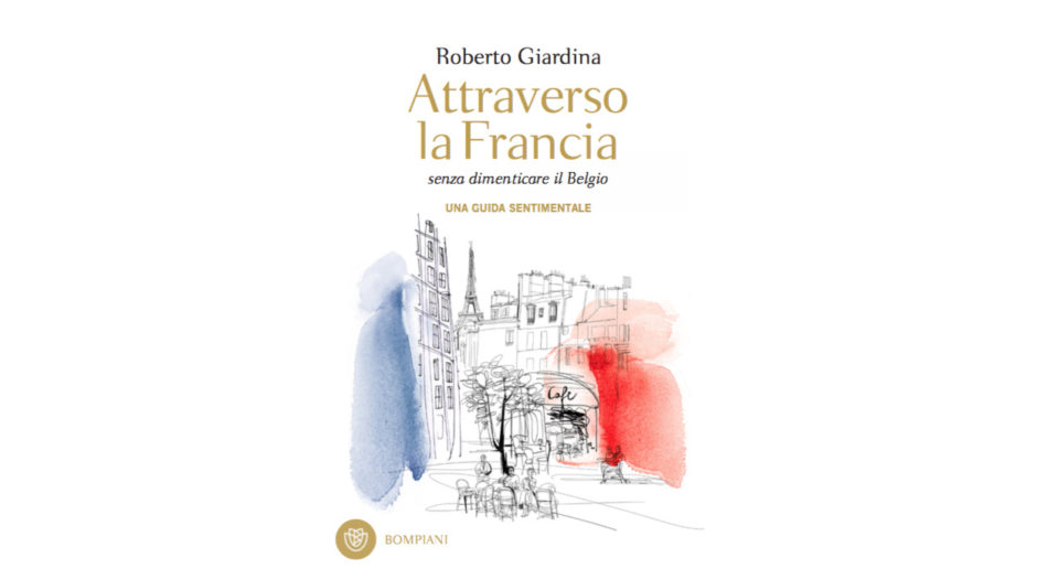 Illustrazione_acquerello_viaggio-Alessandra_Scandella