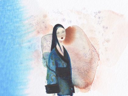 watercolor-fashion-illustration-animation-alessandra-scandella copy