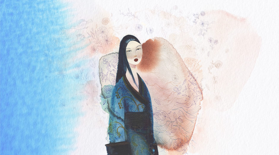 watercolor-fashion-illustration-animation-alessandra-scandella copy