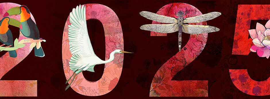 Watercolor animation, ecology, zero emissions, 2025, Alessandra Scandella