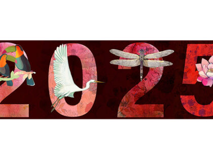 Watercolor animation, ecology, zero emissions, Alessandra Scandella